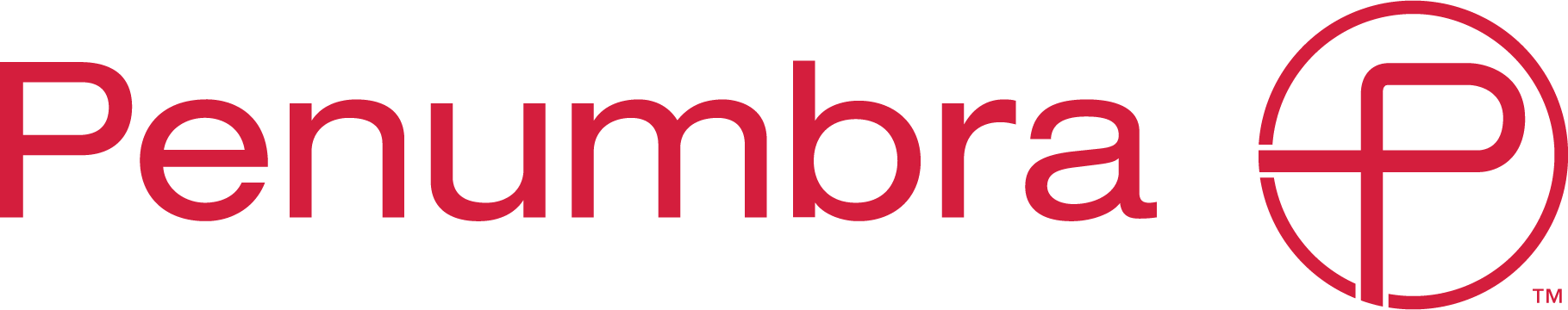 Zur Startseite gehen